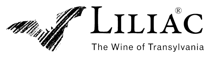 Liliac - amb Wine Company