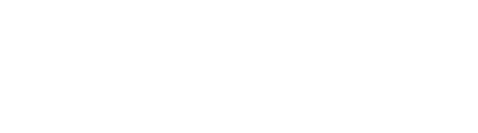 Liliac - amb Wine Company