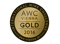 AWC Vienna